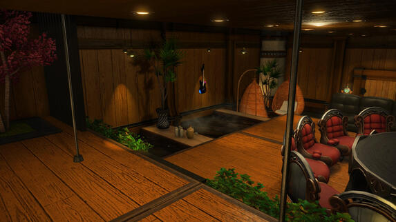 Room 1